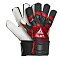 SELECT 88 PRO GRIP, вратарские перчатки