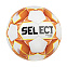 Мяч Select Futsal Copa