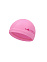 Yingfa PU Cap, шапочка с ПУ покрытием