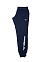 Mizuno Terry Pant (W), брюки
