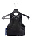 CHAMPION ALL IN CROP TOP, топ