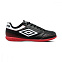Бутсы детские Umbro Classico VI IC - JNR