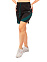 TRAIN FIT WOVEN 7" SHORT , ШОРТЫ МУЖСКИЕ