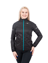 Aero WindTop (W), топ