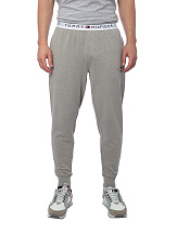 Tommy  Hilﬁger Jogger, брюки
