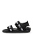 SOFTRIDE SANDAL WNS SIGNATURE САНДАЛИИ
