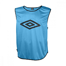 Игровая манишка Umbro Training Big Logo