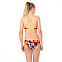 Купальник подростковый Speedo RetroGlow Allover 2Pce