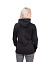 Mizuno Terry FZ Hoodie, толстовка