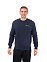 Crewneck Sweatshirt, джемпер