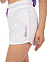 woman volley short, шорты женские