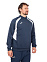 JOMA SWEATSHIRT CHAMPION III ,  джемпер