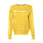 Женский джемпер Champion Crewneck Sweatshirt