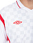 WESTHAM JERSEY L/S футб.игров. дл. рук.