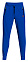 TROUSERS FLEECE MAN, брюки