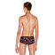 SPEEDO Paintblast Allover 12cm Brief плавки подрост