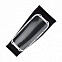 Нарукавник Nike TRAIN WITH ME Arm Sleeve