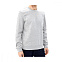Джемпер мужской Champion Crewneck Sweatshirt