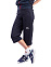 Windbreaker pant + 5 CM, брюки ветрозащитные
