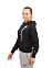 Hooded Sweatshirt, толстовка