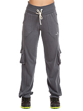 BAGGY PANTS, брюки BAGGY PANTS, брюки