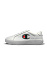 Low Cut Shoe ERA LEATHER, кеды