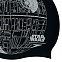 SPEEDO Star Wars Slogan Print Cap шапочка