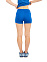 Premium JPN Short Tight (W), тайтсы
