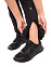 Elastic Cuff Pants, брюки