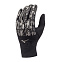 Перчатки Mizuno Windproof Glove