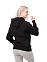 Reverse Weave HOODIE, толстовка