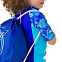 SPEEDO Disney Wet Kit Bag мешок для аксессуаров