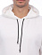 Hooded Sweatshirt, толстовка