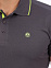 POLO MM, поло