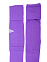 MEN'S HOSE гетры