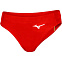 Premium JPN Slip (W), плавки