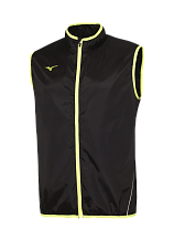 Authentic Rain Vest, жилет