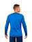 ARMADA JERSEY LS футболка игр.дл.рук.,муж.
