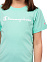 Crewneck T-Shirt, футболка