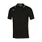 Поло мужское Mizuno Polo