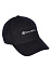 Baseball Cap, бейсболка