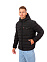Levi's Men's Jacket, куртка