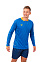 ARMADA JERSEY LS футболка игр.дл.рук.,муж.