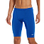 Nike Hydrastrong Solid Jammer, джаммеры мужские