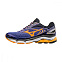 Кроссовки женские Mizuno Wave Inspire 13