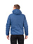 JACKET MAN 01, куртка утепленная