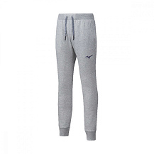 Брюки мужские Mizuno Heritage Rib Pants