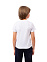 boy t-shirt, футболка для мальчиков