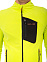POLAR FLEECE MAN 06, джемпер на молнии