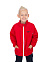 SPEEDO NAATAN JR Jr Lined top  куртка трен.дет.
